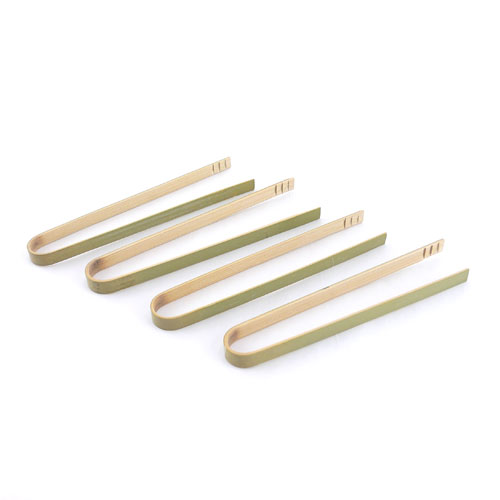 Bambu Small Tongs