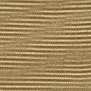 Sunbrella Sailcloth Spice #32000-0019 Indoor / Outdoor Upholstery Fabric