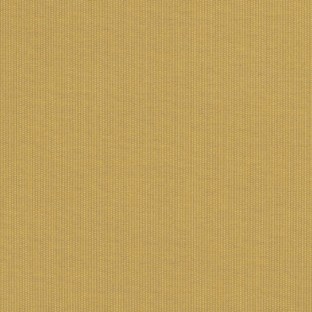 Sunbrella Spectrum Dijon #48025-0000 Indoor / Outdoor Upholstery Fabric