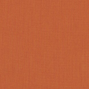 Sunbrella Spectrum Cayenne #48026-0000 Indoor / Outdoor Upholstery Fabric