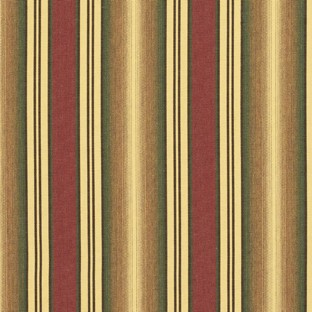 Sunbrella Weston Ginger #56005-0000 Indoor / Outdoor Upholstery Fabric