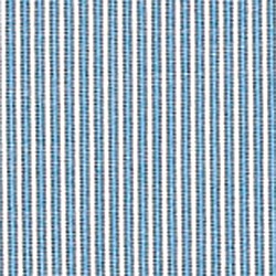 Sunbrella Sky Blue Rib #7724-0000 Indoor / Outdoor Upholstery Fabric Sunbrella Sky Blue Rib #7724-0000 Indoor / Outdoor Upholstery Fabric