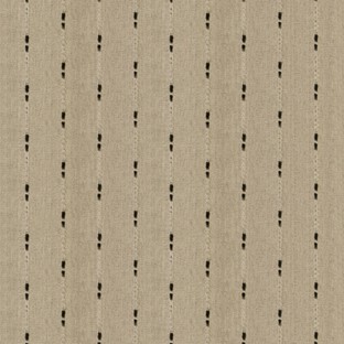 Sunbrella Renata Hemp #8005-0000 Indoor / Outdoor Upholstery Fabric ... Sunbrella Renata Hemp #8005-0000 Indoor / Outdoor Upholstery Fabric ...