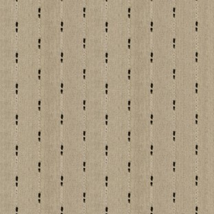 Sunbrella Renata Hemp #8005-0000 Indoor / Outdoor Upholstery Fabric