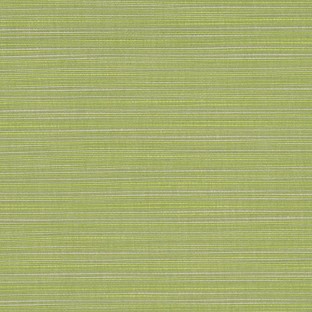 Sunbrella Dupione Peridot #8024-0000 Indoor / Outdoor Upholstery Fabric