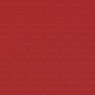 Sunbrella Dash Crimson #8028-0000 Indoor / Outdoor Upholstery Fabric