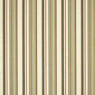 Sunbrella Carnegie Willow #8041-0000 Indoor / Outdoor Upholstery Fabric