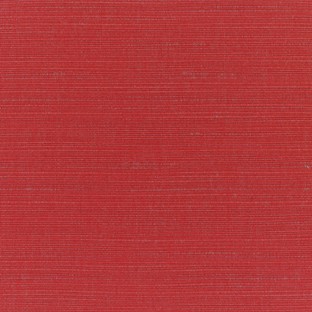 Sunbrella Dupione Crimson #8051-0000 Indoor / Outdoor Upholstery Fabric
