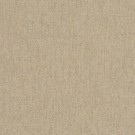 Sunbrella Heritage Ashe #18001-0000 Indoor / Outdoor Upholstery Fabric