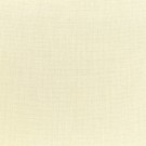 Sunbrella Sailcloth Shell #32000-0000 Indoor / Outdoor Upholstery Fabric