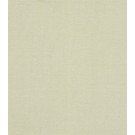 Sunbrella Sailcloth Sage #32000-0004 Indoor / Outdoor Upholstery Fabric