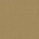 Sunbrella Sailcloth Spice #32000-0019 Indoor / Outdoor Upholstery Fabric