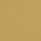 Sunbrella Spectrum Dijon #48025-0000 Indoor / Outdoor Upholstery Fabric