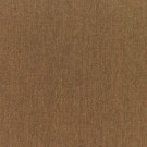 Sunbrella Canvas Teak #5488-0000 Indoor / Outdoor Upholstery Fabric