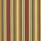 Sunbrella Weston Ginger #56005-0000 Indoor / Outdoor Upholstery Fabric