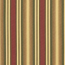 Sunbrella Weston Ginger #56005-0000 Indoor / Outdoor Upholstery Fabric