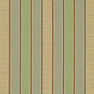 Sunbrella Cassidy Meadow #56067-0000 Indoor / Outdoor Upholstery Fabric