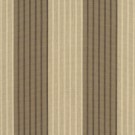 Sunbrella Elliot Wren #5610-0000 Indoor / Outdoor Upholstery Fabric