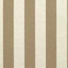 Sunbrella Maxim Heather Beige #5674-0000 Indoor / Outdoor Upholstery Fabric