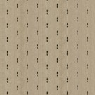 Sunbrella Renata Hemp #8005-0000 Indoor / Outdoor Upholstery Fabric