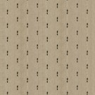 Sunbrella Renata Hemp #8005-0000 Indoor / Outdoor Upholstery Fabric