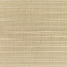 Sunbrella Dupione Sand #8011-0000 Indoor / Outdoor Upholstery Fabric