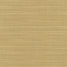 Sunbrella Dupione Bamboo #8013-0000 Indoor / Outdoor Upholstery Fabric