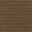 Sunbrella Dupione Walnut #8017-0000 Indoor / Outdoor Upholstery Fabric