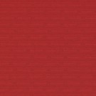 Sunbrella Dash Crimson #8028-0000 Indoor / Outdoor Upholstery Fabric
