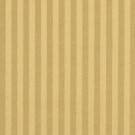 Sunbrella Wyndham Wheat #8038-0000 Indoor / Outdoor Upholstery Fabric