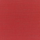 Sunbrella Dupione Crimson #8051-0000 Indoor / Outdoor Upholstery Fabric