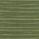 Sunbrella Dupione Palm #8052-0000 Indoor / Outdoor Upholstery Fabric