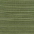 Sunbrella Dupione Palm #8052-0000 Indoor / Outdoor Upholstery Fabric