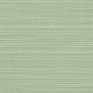 Sunbrella Dupione Seafoam #8058-0000 Indoor / Outdoor Upholstery Fabric