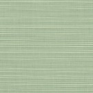 Sunbrella Dupione Seafoam #8058-0000 Indoor / Outdoor Upholstery Fabric