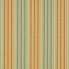Sunbrella Chelsea Willow #8061-0000 Indoor / Outdoor Upholstery Fabric