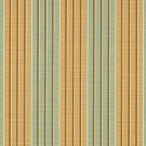 Sunbrella Chelsea Willow #8061-0000 Indoor / Outdoor Upholstery Fabric
