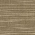 Sunbrella Dupione Latte #8066-0000 Indoor / Outdoor Upholstery Fabric