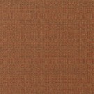Sunbrella Linen Chili #8306-0000 Indoor / Outdoor Upholstery Fabric