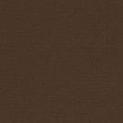 Sunbrella Canvas Bay Brown #5432-0000 Indoor / Outdoor Upholstery Fabric