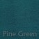 Pine Green